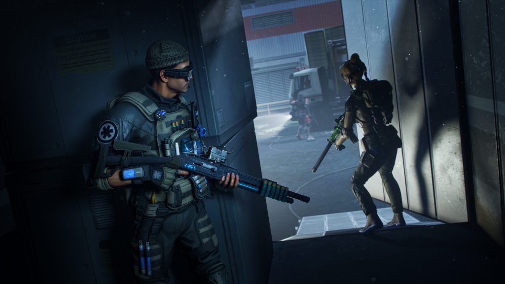 warface-returned-to-steam-for-players-from-the-cis