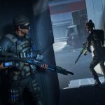 warface-returned-to-steam-for-players-from-the-cis