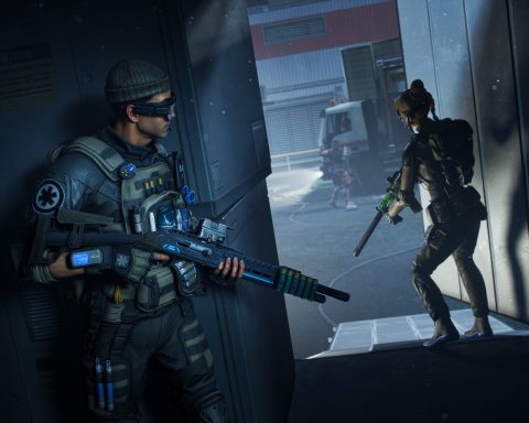 warface-returned-to-steam-for-players-from-the-cis