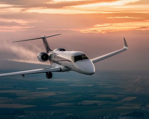 gazprom-neft-released-the-first-batch-of-ecological-aviation-fuel