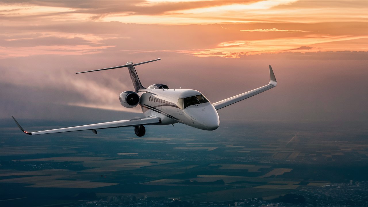 gazprom-neft-released-the-first-batch-of-ecological-aviation-fuel