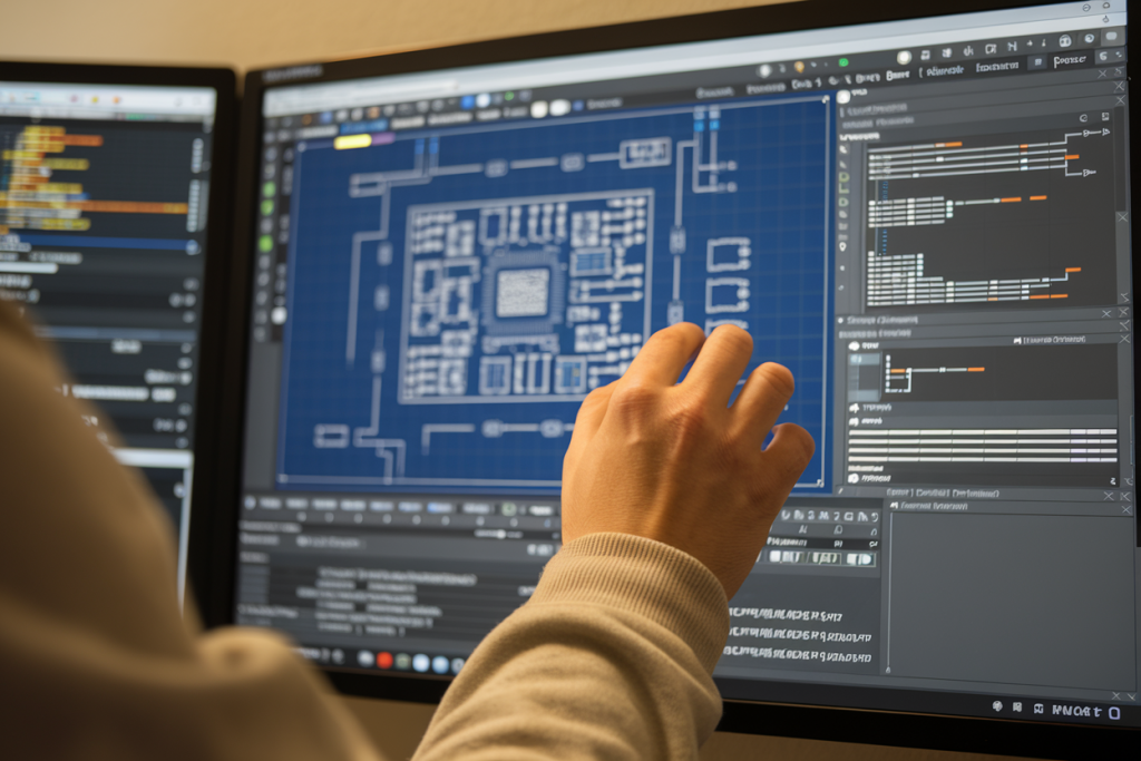 in-the-united-states,-tsmc-benefits-were-canceled-for-equipment-to-china