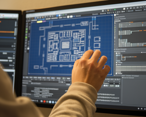 in-the-united-states,-tsmc-benefits-were-canceled-for-equipment-to-china