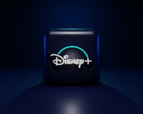 disney-will-pay-$-10-million-for-the-collection-of-these-children-on-youtube