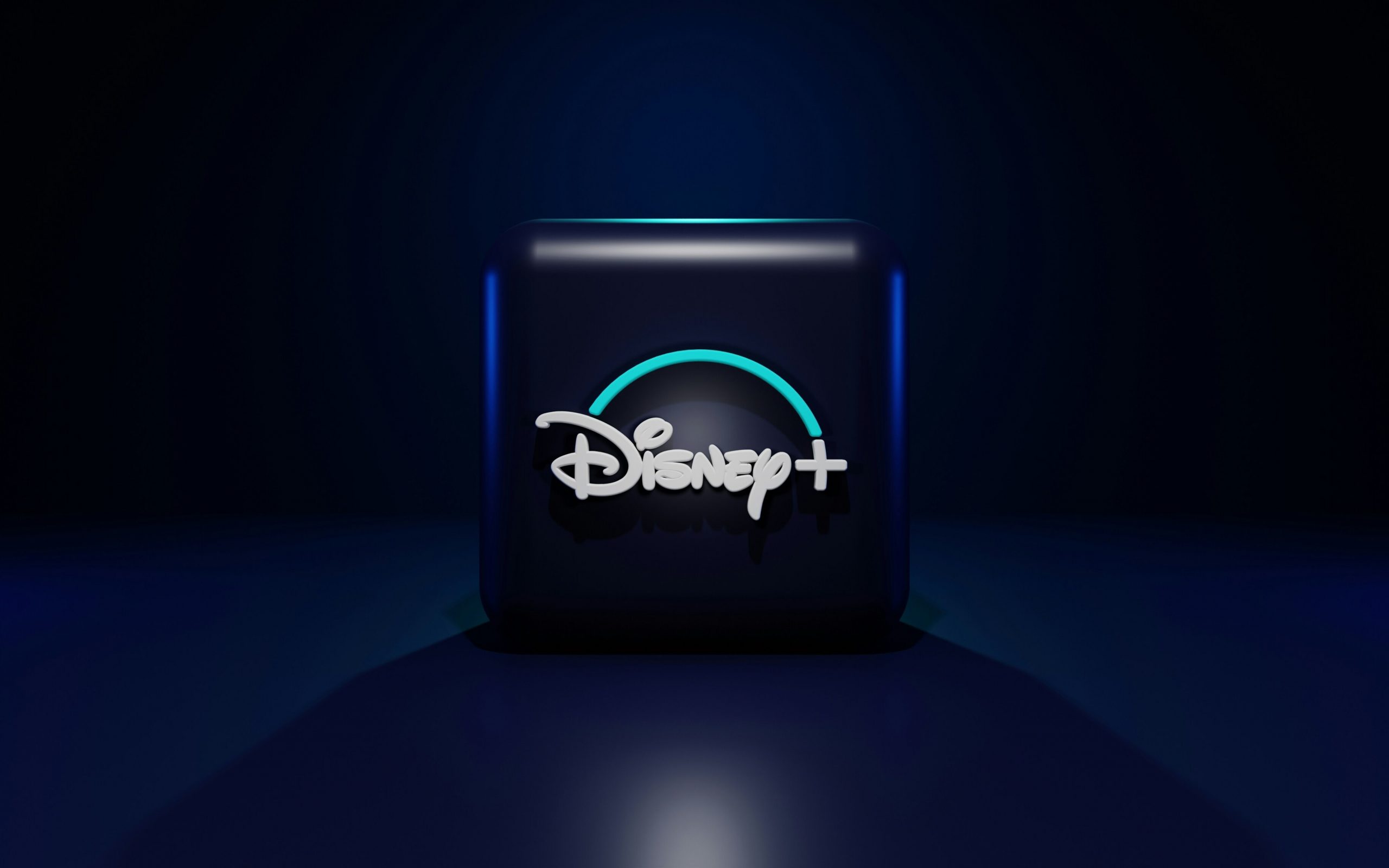 disney-will-pay-$-10-million-for-the-collection-of-these-children-on-youtube