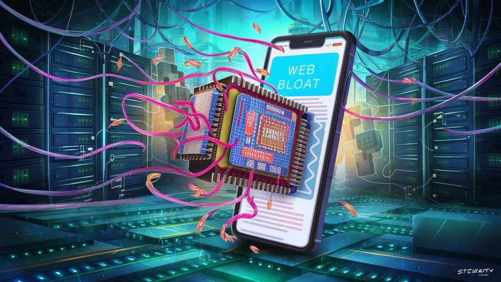 general-atomics-и kepler-испытали-оптическую-связь-между-самолетом-и спутником