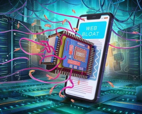 general-atomics-и kepler-испытали-оптическую-связь-между-самолетом-и спутником