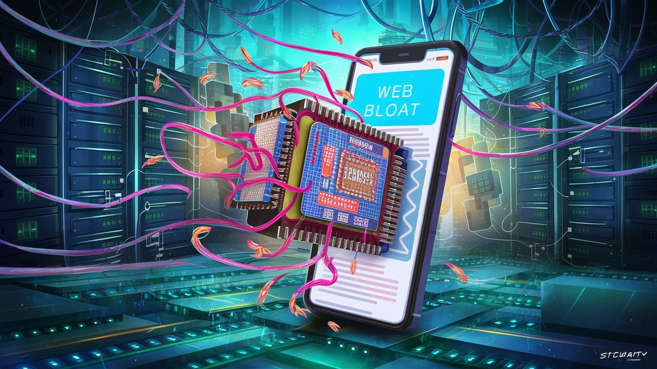 general-atomics-и kepler-испытали-оптическую-связь-между-самолетом-и спутником