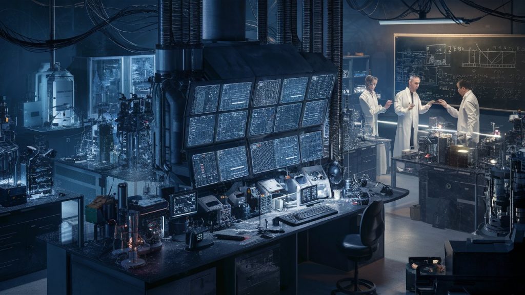 the-first-production-of-peek-polymer-was-launched-in-russia