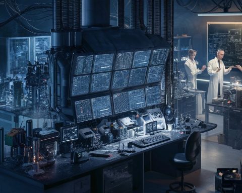 the-first-production-of-peek-polymer-was-launched-in-russia