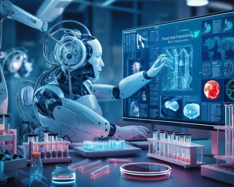new-russian-ai-will-help-cancer-centers-always-have-the-necessary-drugs-for-patients