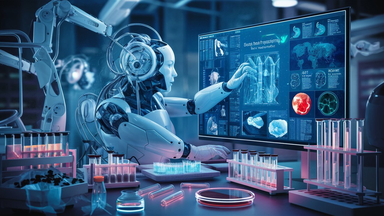 new-russian-ai-will-help-cancer-centers-always-have-the-necessary-drugs-for-patients