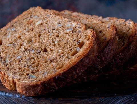 the-nutritionist-called-the-most-useful-types-of-bread-for-health