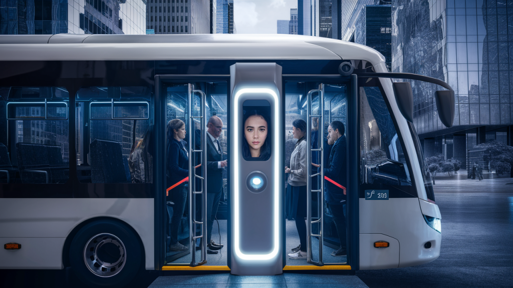 in-ryazan,-they-launched-the-fare-in-ground-transport-using-biometrics