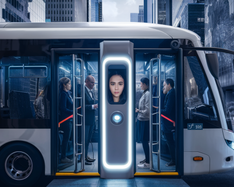 in-ryazan,-they-launched-the-fare-in-ground-transport-using-biometrics