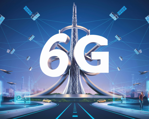 russian-scientists-have-improved-algorithms-for-6g-networks