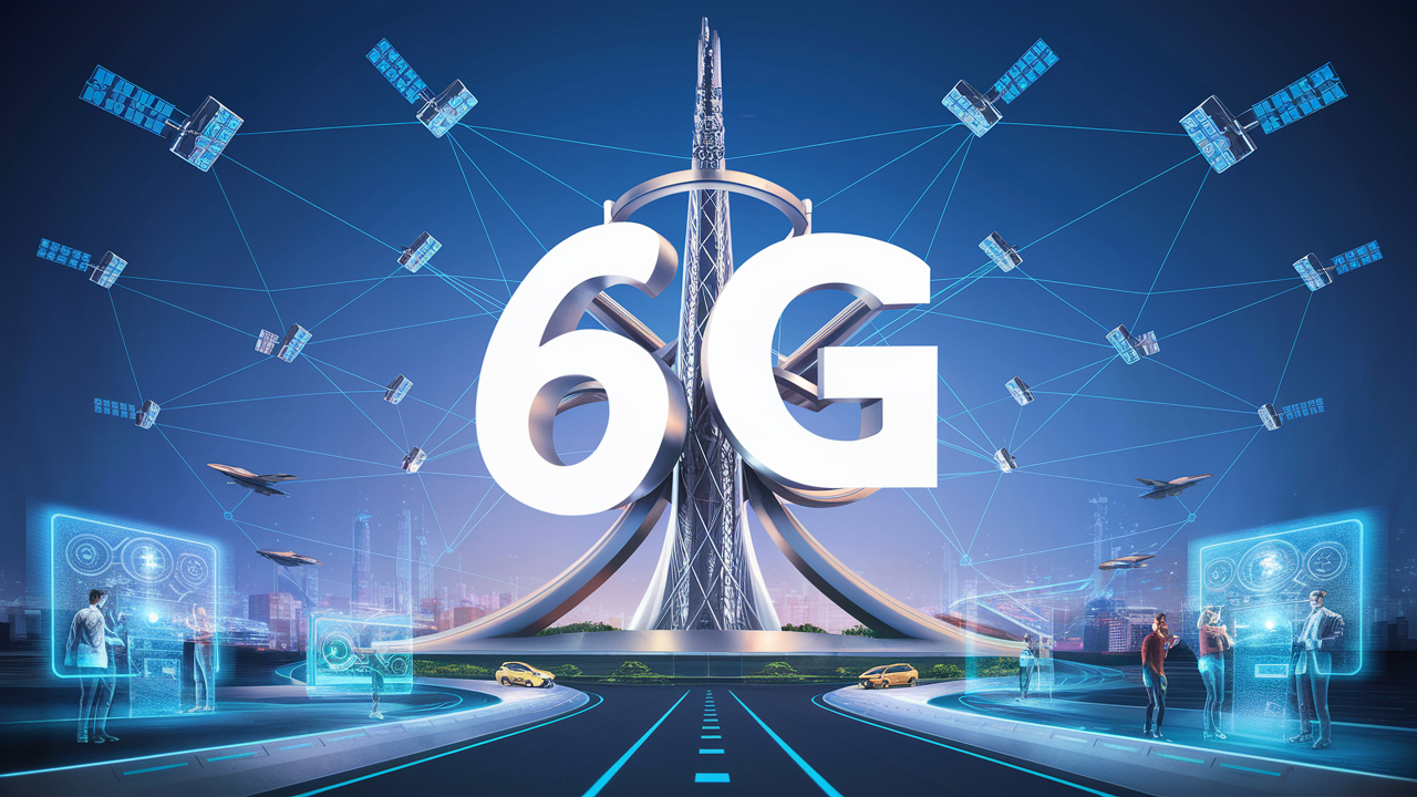 russian-scientists-have-improved-algorithms-for-6g-networks