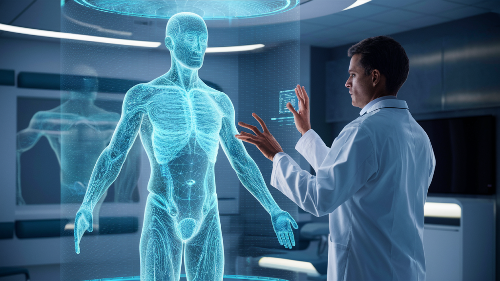 in-russia,-they-will-create-a-digital-profile-of-a-healthy-person