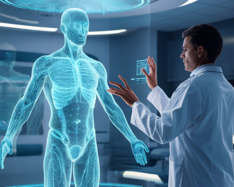 in-russia,-they-will-create-a-digital-profile-of-a-healthy-person