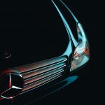 lg energy-solution-поставит-батареи-для-mercedes-benz