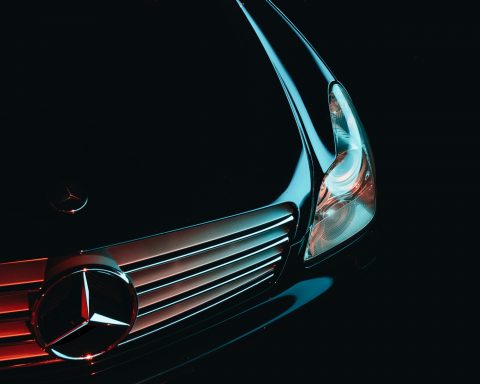 lg energy-solution-поставит-батареи-для-mercedes-benz