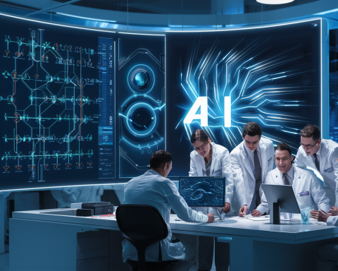 В России-научили ИИ-определять-направленные-связи-между-сигналами