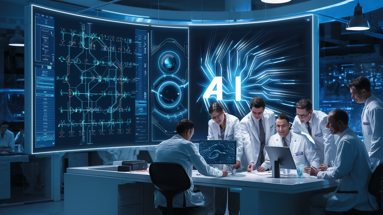 В России-научили ИИ-определять-направленные-связи-между-сигналами