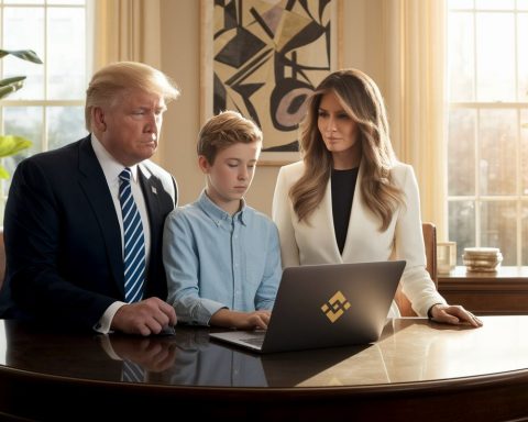 Криптовалюта-Трампов-принесла-семье-$5-миллиардов