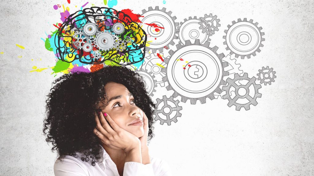 Вечное-самокопание-и-не-только:-как-психология-может-навредить