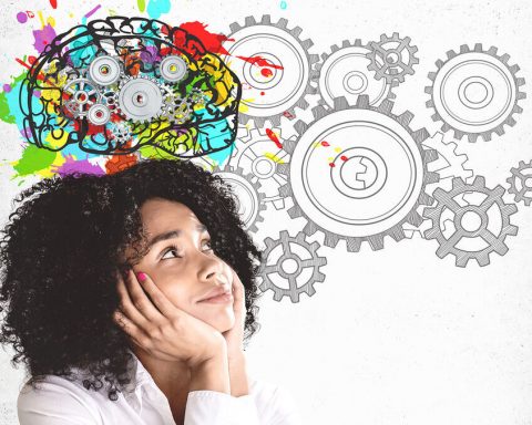 Вечное-самокопание-и-не-только:-как-психология-может-навредить