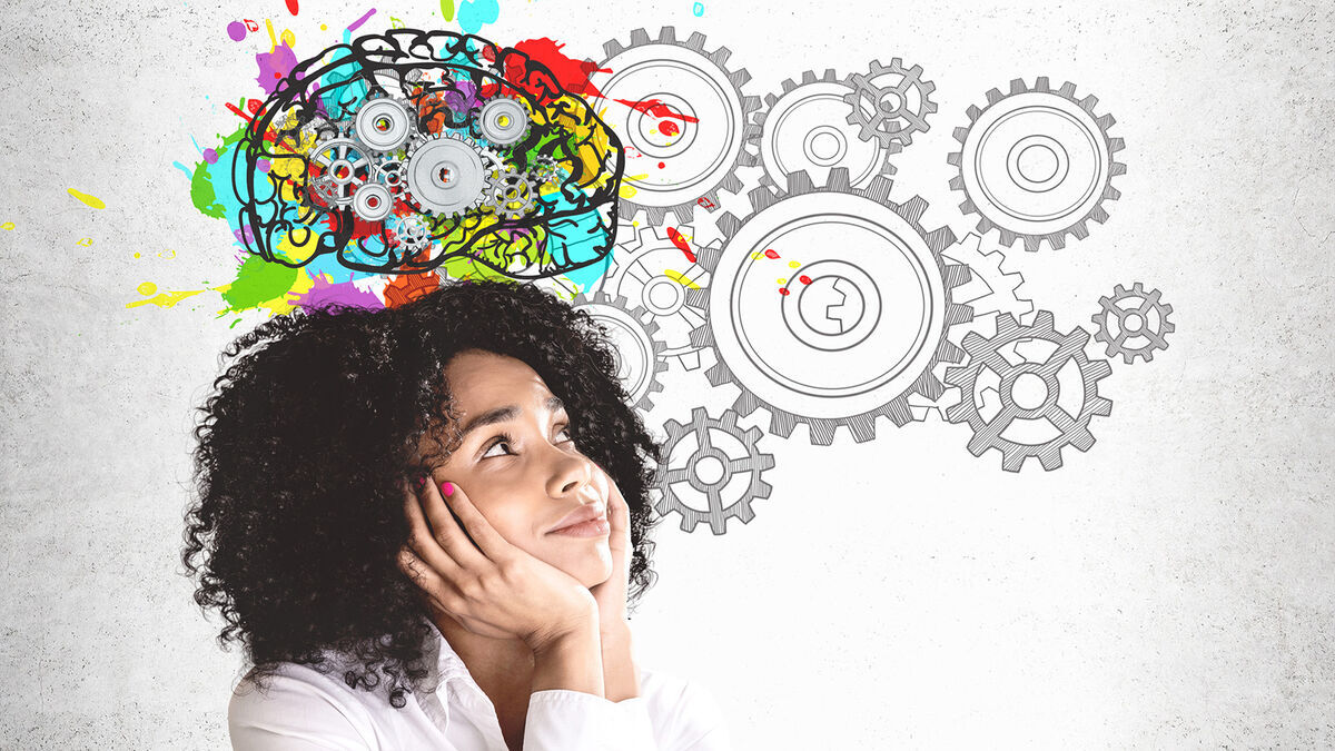 Вечное-самокопание-и-не-только:-как-психология-может-навредить