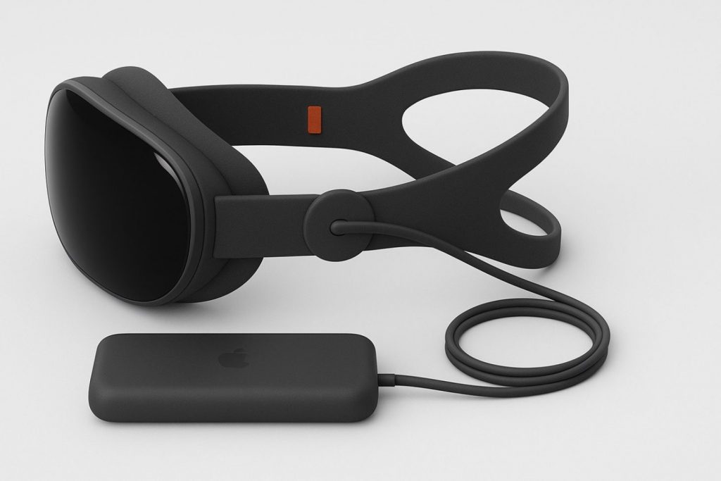 apple-vision-air-will-be-40%-easier-than-vision-pro-and-is-two-times-cheaper