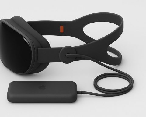 apple-vision-air-will-be-40%-easier-than-vision-pro-and-is-two-times-cheaper