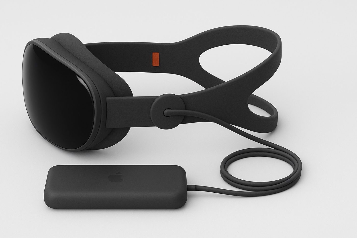 apple-vision-air-will-be-40%-easier-than-vision-pro-and-is-two-times-cheaper