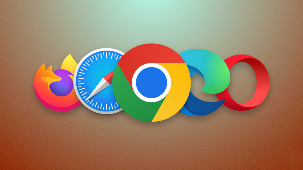 google-chrome-took-more-than-70%-in-the-computer-browser-market