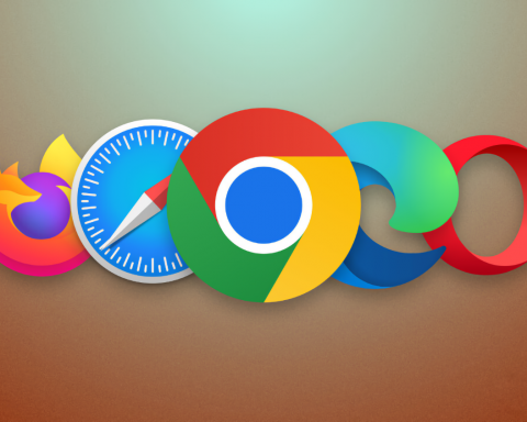 google-chrome-took-more-than-70%-in-the-computer-browser-market