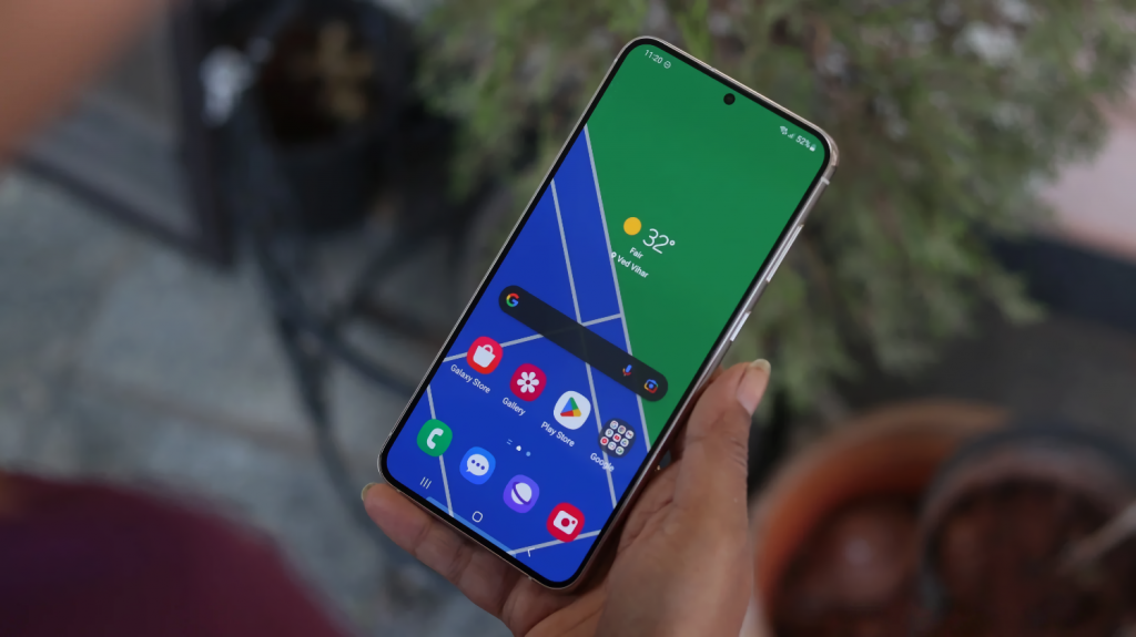 galaxy-s23-получил-бету-one-ui-8.0,-но-с-неприятными-ограничениями-функций