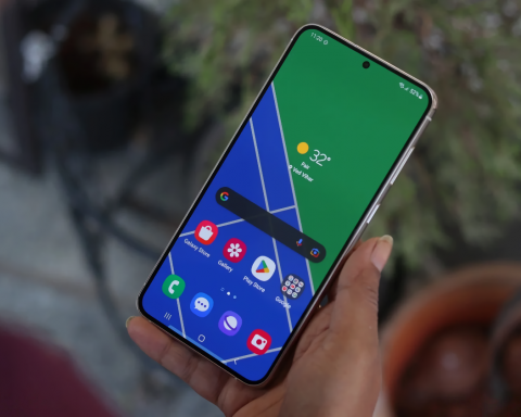 galaxy-s23-получил-бету-one-ui-8.0,-но-с-неприятными-ограничениями-функций