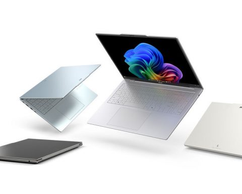 acer-представила-рекордной-легкий-16-дюймовый-ноутбук-swift-air-16-весом-менее-1-кг