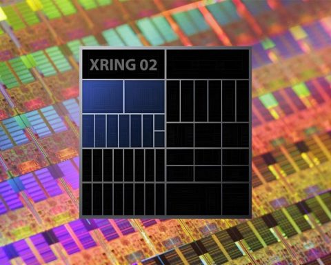 xiaomi-выпустит-фирменный-3-нм-чип-xring-02-в-2026-году