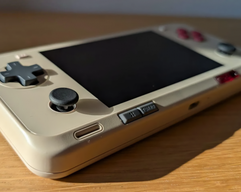 ayaneo-затизерила-«народную»-ретро-портативку-pocket-air-mini