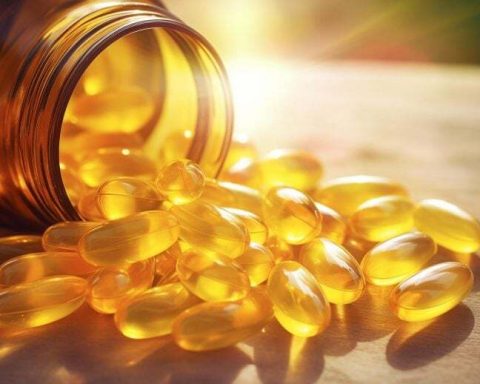 loss-of-appetite-and-not-only:-serious-side-effects-of-excess-vitamin-d-in-the-body-are-named