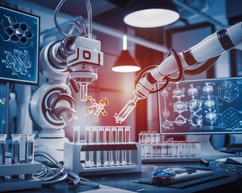 scientists-have-created-ai-to-develop-new-drugs.-fast-and-accurate