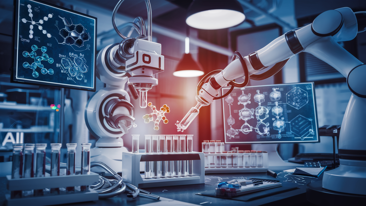 scientists-have-created-ai-to-develop-new-drugs.-fast-and-accurate