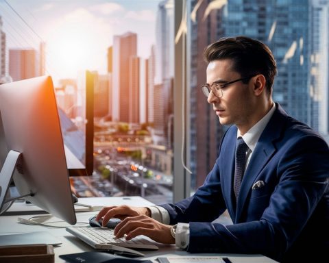 29.5%-of-russians-work-exclusively-on-computers-and-smartphones-of-the-employer