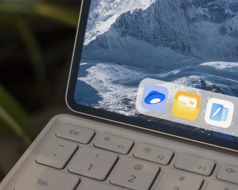 your-files-should-not-live-in-chats.-put-things-in-order-once-and-for-all