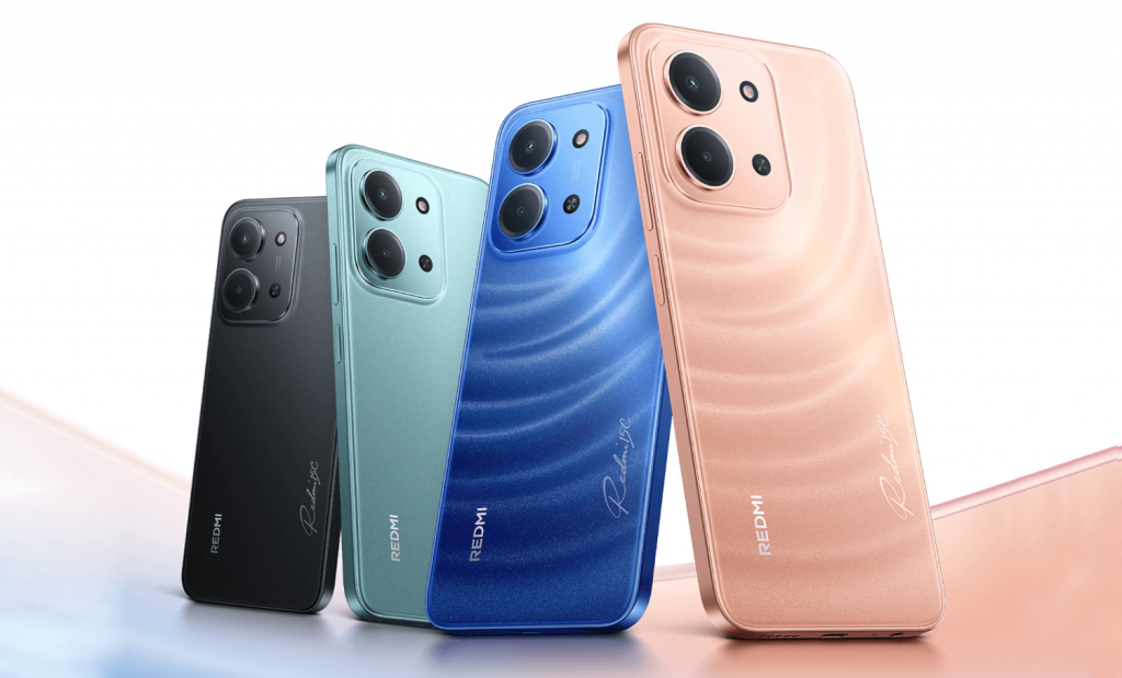 xiaomi-redmi-15c-с-батареей-6000-мАч-и-зарядкой-33-Вт-вышел-в-РФ-за-10-тыс-рублей