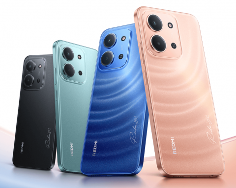 xiaomi-redmi-15c-с-батареей-6000-мАч-и-зарядкой-33-Вт-вышел-в-РФ-за-10-тыс-рублей