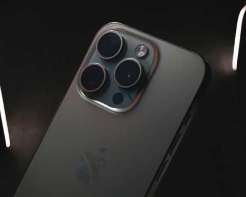 Цифра-дня:-сколько-владельцев-iphone-воспользовались-bluetooth-аналогом-apple-pay-от Сбера