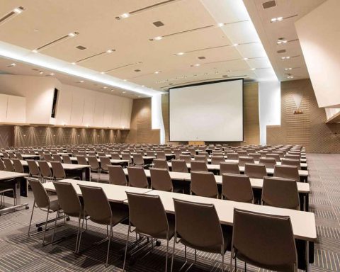 Форум-частного-сектора